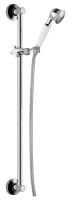Logo Luisina - ziway - barre de douche ziway ar25407 015