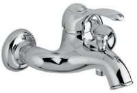 Logo Luisina - fitri - mitigeur bain-douche fitri rb25285 015