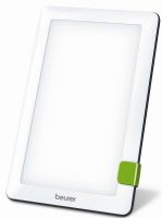 Logo Beurer, produit r�f�rence : tl 30