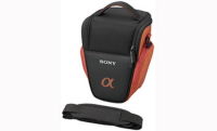 Logo Sony, produit r�f�rence : lcsama