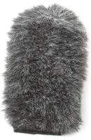Logo Audio, produit r�f�rence : bpf 175