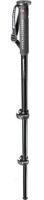 Logo Manfrotto, produit r�f�rence : mpmxproa 3