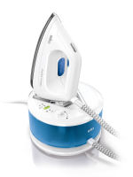 Logo Braun, produit rfrence : is 2043 bl