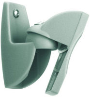 Logo Vogels, produit r�f�rence : vlb 500 s