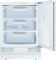 Logo Bosch, produit r�f�rence : gud 15 a 50