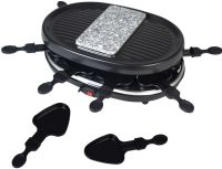 Logo Tkg, produit r�f�rence : rac 1003