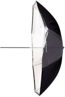 Logo Elinchrom, produit r�f�rence : 26359