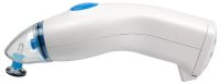 Logo Bhappy, produit r�f�rence : 5048