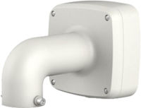 Logo Dahua, produit r�f�rence : pfb 302 s
