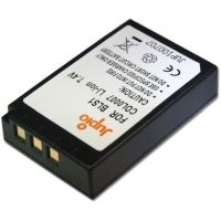Logo Jupio, produit r�f�rence : col 0007 compatible