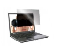 Logo Targus privacy screen widescreen 13.3'' (16/10) 159146