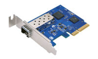 Logo Carte reseau 1 port 10gb e10g15-f1