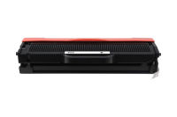 Logo Compatible - toner samsung - mlt-d111l - noir