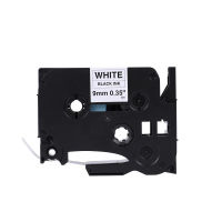 Logo Produit r�f�rence lt-221