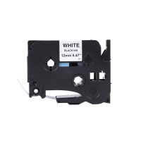 Logo Produit r�f�rence lt-231