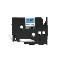 Logo Produit r�f�rence lt-631