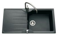 Logo �vier luisigranit s�r�nade, noirm�tal - luisina ev9701 118e