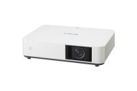 Logo Sony vpl-phz10 vid�oprojecteur wuxga laser 5000 lumens 337213