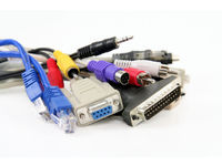 Logo Cable-s10 std to cbx 10m 93a051354