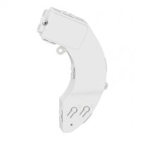 Logo Rcepteur radio pour volets motoriss myhome play - pour montage en caisson 088326