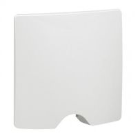 Logo Sortie de cble ip 21 nilo - livr complet - pur 664795