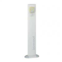 Logo Borne green'up access - 3,2 kva - mode 2 - ip 55-ik 08 - haut. 1 m 090475