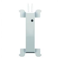 Logo Lampe  cbler fonction tmoin 230 v 64999