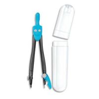 Logo Jpc compas scolaire compak', présentoir de 36 pièces 61031184