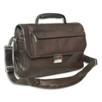 Logo Pierre by elba urban line sac ordinateur, 40 cm (16') 61402087
