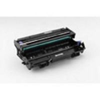 Logo Kit tambour dr7000 pour 20.000 pages max. brodr7000