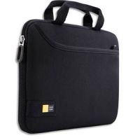 Logo Case logic sleeve avec hanse 9'' - 11'' tneo110k 244433