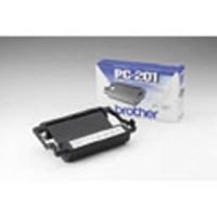 Logo Brother cartouche toner pour fax 1020/1030 pc201 479761