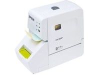 Logo Epson etiqueteuses lw-900p de production c51c540080 535775