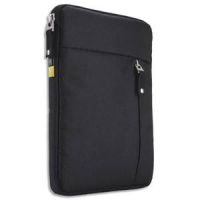 Logo Case logic housse universelle noir 6 a 8