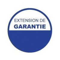 Logo Brother extension de garantie 3 ans rparation technicien sur site effi3rsd 614758