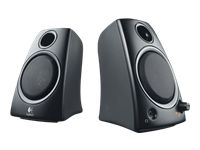 Logo Gpv b/100 env dl imprimable fen 22700 149885