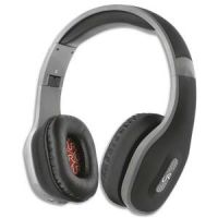 Logo Trust casque bluetooth mobi 20472 166328