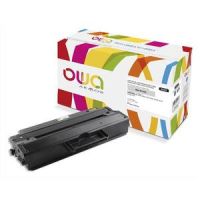 Logo Owa cartouche compatible laser mlt-d103s k15587ow 604910