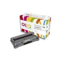 Logo Owa tambour compatible dr2000 k12171ow 604542