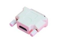 Logo Hdmi to m1 adapter, rohs sp-hdmi-adpt-r