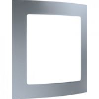 Logo Luminaire convergence c 320x320 mm 2g11 / 2x18w 4000k variation dali 499024