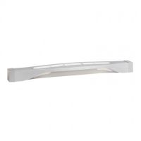 Logo Luminaire  leds eco 1 - clairage de lecture et ambiance -milieu non mdicalis 078329