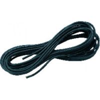 Logo Cble coaxial pour centrale 3486 myhome bus - 3,5 m 3483