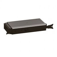 Logo Cassette hd mtp elite - os1/os2 (9/125 ?m) - type a/c 12 brins sc 032648