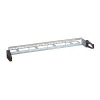 Logo Panneau hd 19'' - solution prconnectorise cuivre pour data center -  quiper 033550