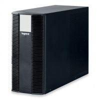 Logo Coffret de batterie externe - pour onduleur 3 101 59 310600