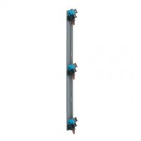 Logo Peigne vertical vx - entraxe 150 mm - pour coffret 3 ranges 405004