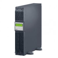 Logo Onduleur monophas daker dk  quiper de batterie - 10000 va 310058