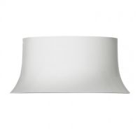 Logo Cadre saillie - pour dtecteurs faux plafond rf. 488 05/06/21/22/35 048875