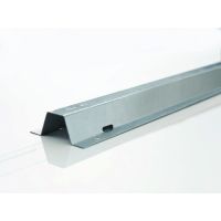 Logo Goulotte gaine de protection gp 65 gs 00003